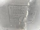BMW 325i Fuel Tank-12