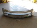 BMW 325i Front Bumper Cover-1