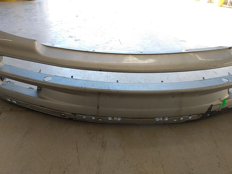 BMW 325i Front Bumper Cover