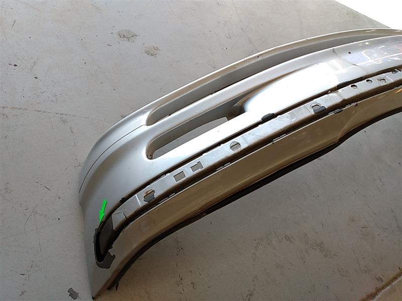 BMW 325i Front Bumper Cover