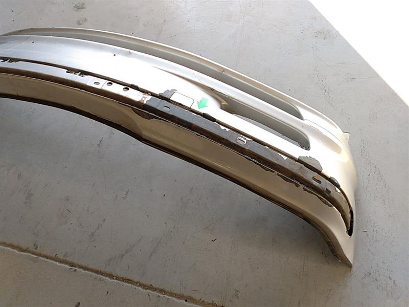 BMW 325i Front Bumper Cover