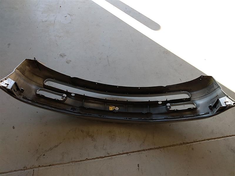 BMW 325i Front Bumper Cover