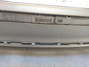 BMW 325i Rear Bumper Cover-4