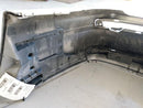 BMW 325i Rear Bumper Cover-8