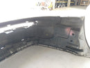 BMW 325i Rear Bumper Cover-10