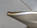 BMW 325i Rear Bumper Cover-12