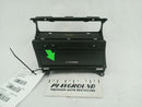 BMW 325i Storage Tray Front Console-1