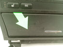 BMW 325i Storage Tray Front Console-3