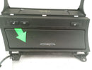 BMW 325i Storage Tray Front Console-4