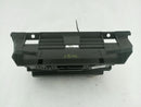 BMW 325i Storage Tray Front Console-9