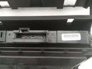 BMW 325i Storage Tray Front Console-12