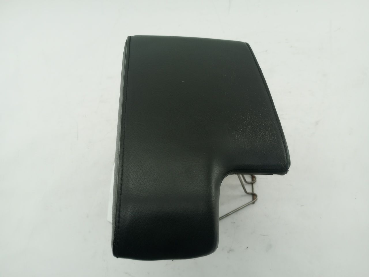 BMW 325i Center Console Armrest