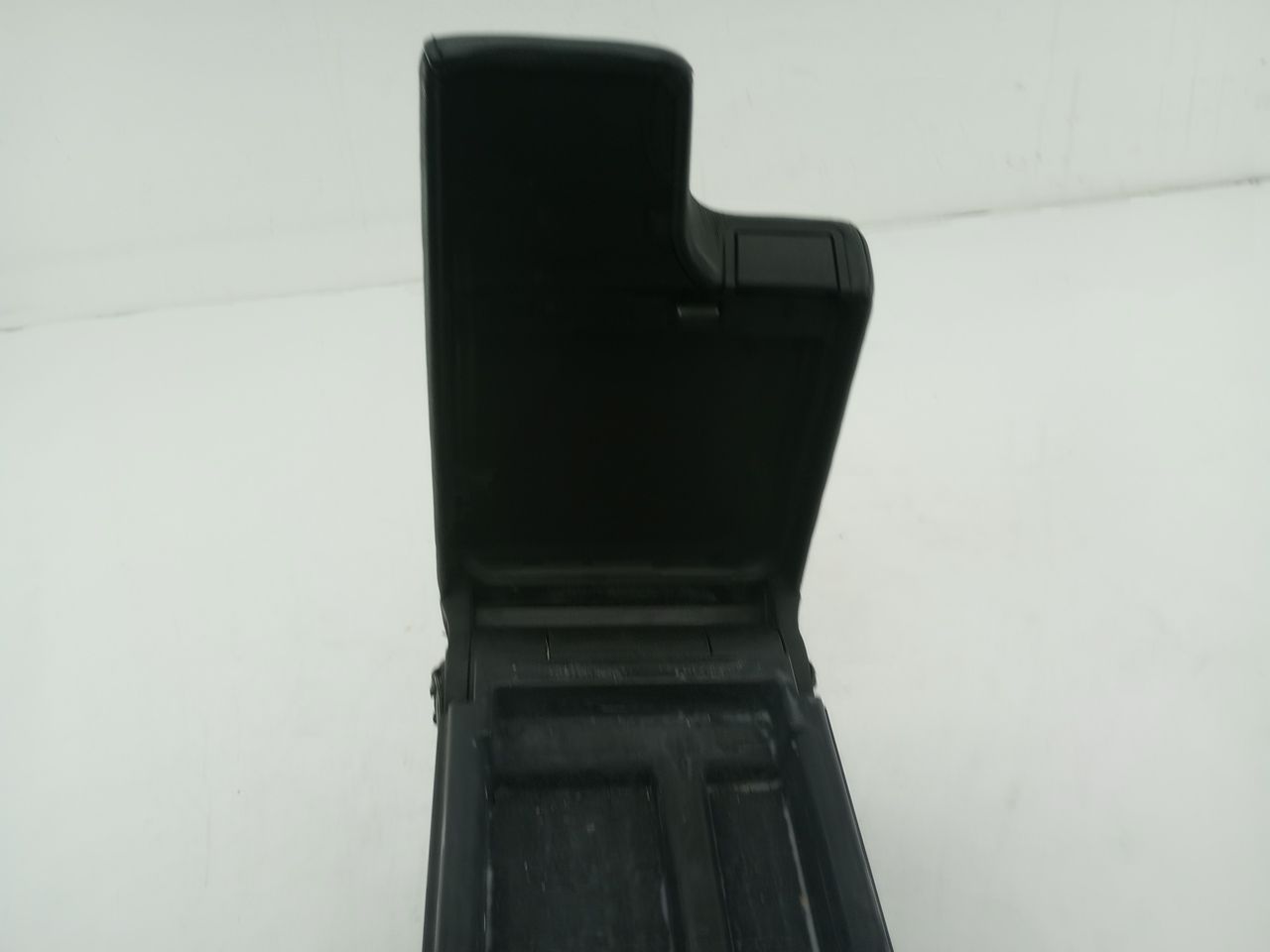 BMW 325i Center Console Armrest