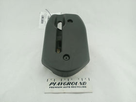 BMW 325i Steering Coulmn Cover Trim