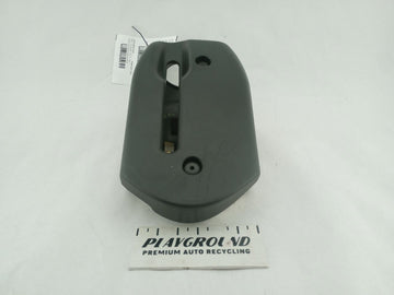 BMW 325i Steering Coulmn Cover Trim
