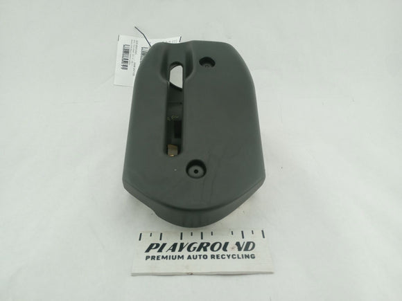 BMW 325i Steering Coulmn Cover Trim