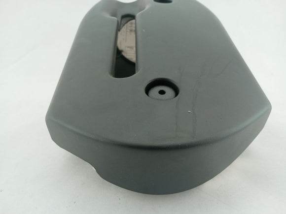 BMW 325i Steering Coulmn Cover Trim