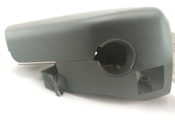 BMW 325i Steering Coulmn Cover Trim