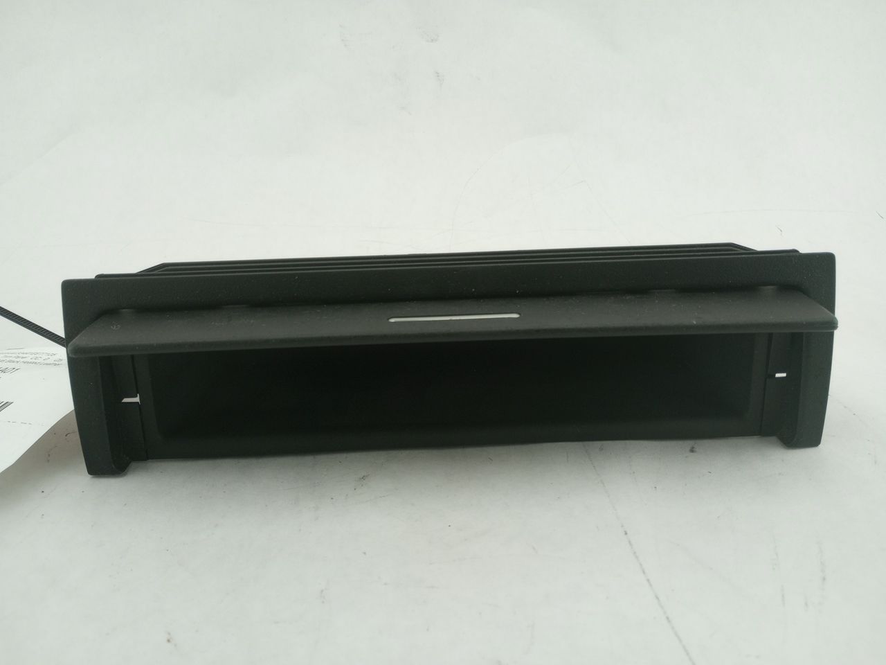 BMW 325i Front Storage Tray