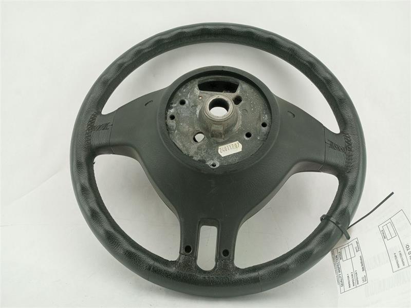 BMW 325i Steering Wheel