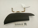 BMW 325i Front Right Air Bag Panel Trim-1