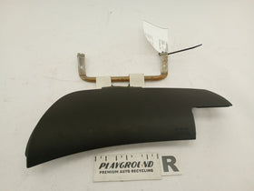 BMW 325i Front Right Air Bag Panel Trim