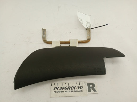 BMW 325i Front Right Air Bag Panel Trim