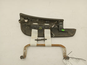 BMW 325i Front Right Air Bag Panel Trim - 0