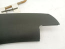 BMW 325i Front Right Air Bag Panel Trim-4