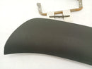 BMW 325i Front Right Air Bag Panel Trim-5