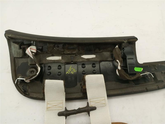 BMW 325i Front Right Air Bag Panel Trim