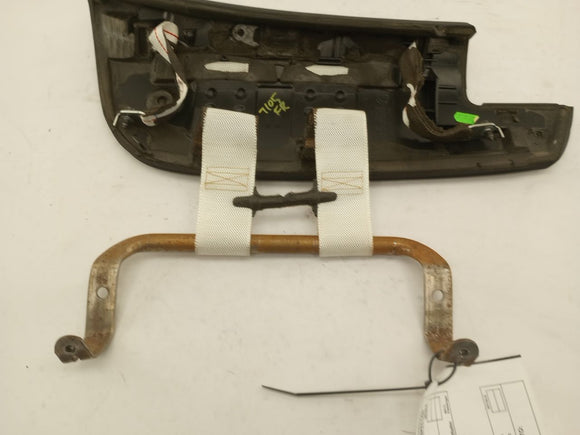 BMW 325i Front Right Air Bag Panel Trim