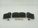 BMW 325i Set Of HVAC Vents-1