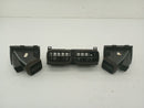BMW 325i Set Of HVAC Vents-2