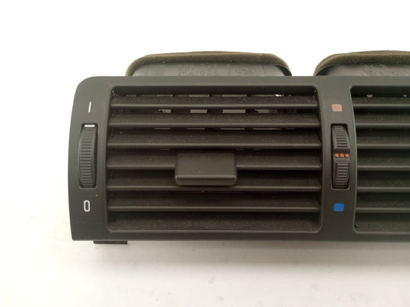 BMW 325i Set Of HVAC Vents