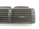 BMW 325i Set Of HVAC Vents-4