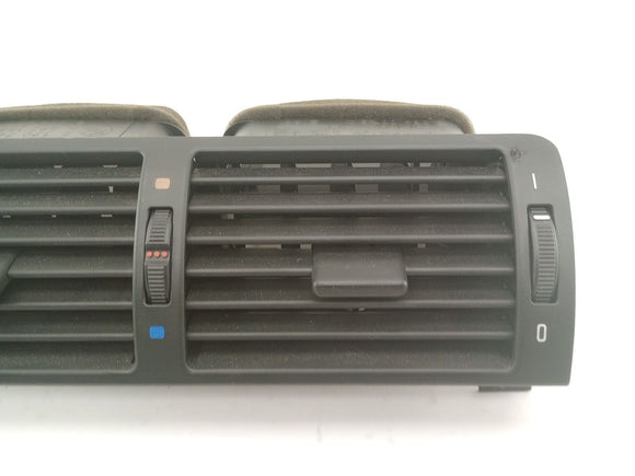 BMW 325i Set Of HVAC Vents