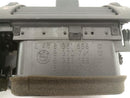 BMW 325i Set Of HVAC Vents-6