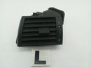 BMW 325i Set Of HVAC Vents-7