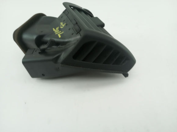 BMW 325i Set Of HVAC Vents