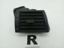 BMW 325i Set Of HVAC Vents-10