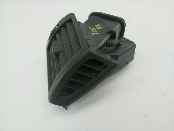 BMW 325i Set Of HVAC Vents