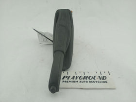 BMW 325i Emergency Brake Handle