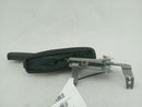 BMW 325i Emergency Brake Handle-2
