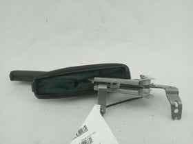 BMW 325i Emergency Brake Handle - 0