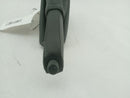 BMW 325i Emergency Brake Handle-3