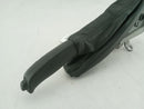 BMW 325i Emergency Brake Handle-4