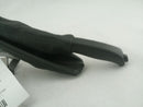 BMW 325i Emergency Brake Handle-6