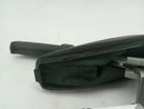 BMW 325i Emergency Brake Handle-8