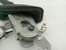 BMW 325i Emergency Brake Handle-10